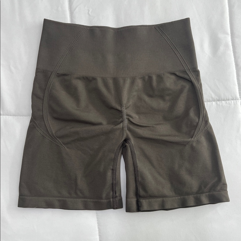 Oner Active Shorts - Picture 2 of 2